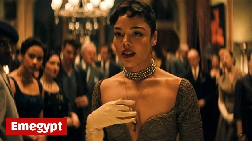 Hedda Gabler: The Controversial ‘Female Hamlet’ Captivating Audiences