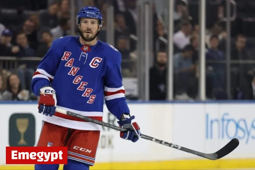 J.T. Miller’s Vancouver Return Evokes Memories, Emotions, and Contentment