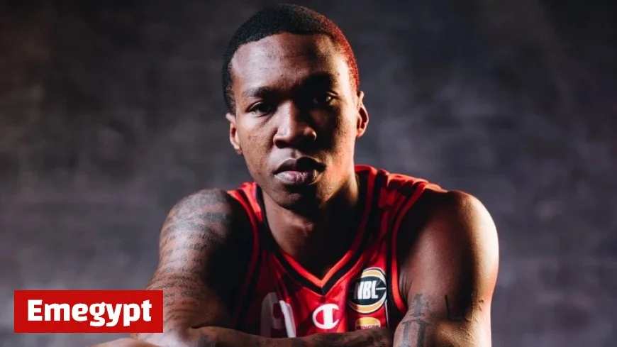 Tasmania vs Perth: Live Viewing Guide and Key Discussion Points