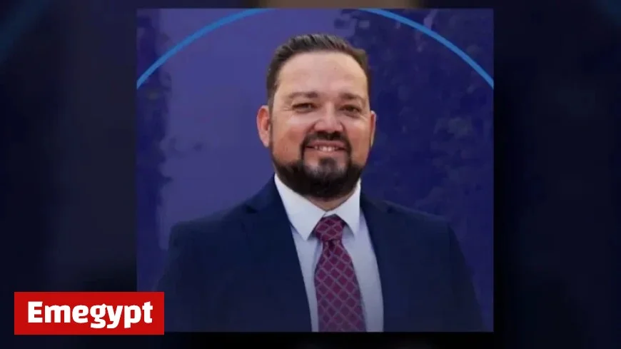 Coachella Mayor Steven Hernandez Arrest Sparks Community Reaction