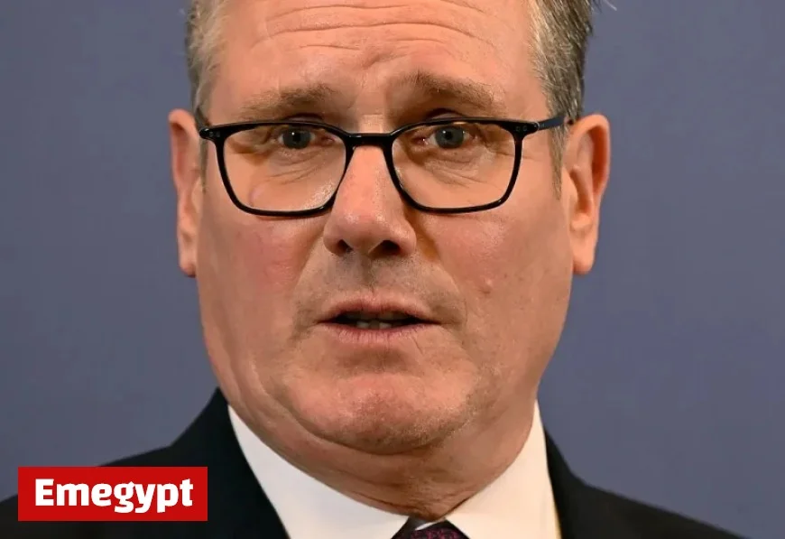 Labour Party Faces Unprecedented Decline in Latest Polls