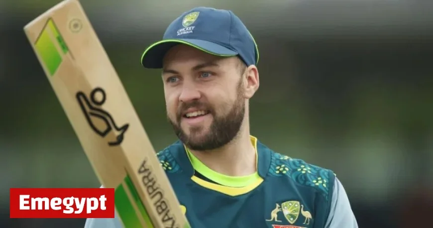 Australia vs India First T20I Live Update: Bumrah Makes a Comeback for India While Inglis Returns for Australia