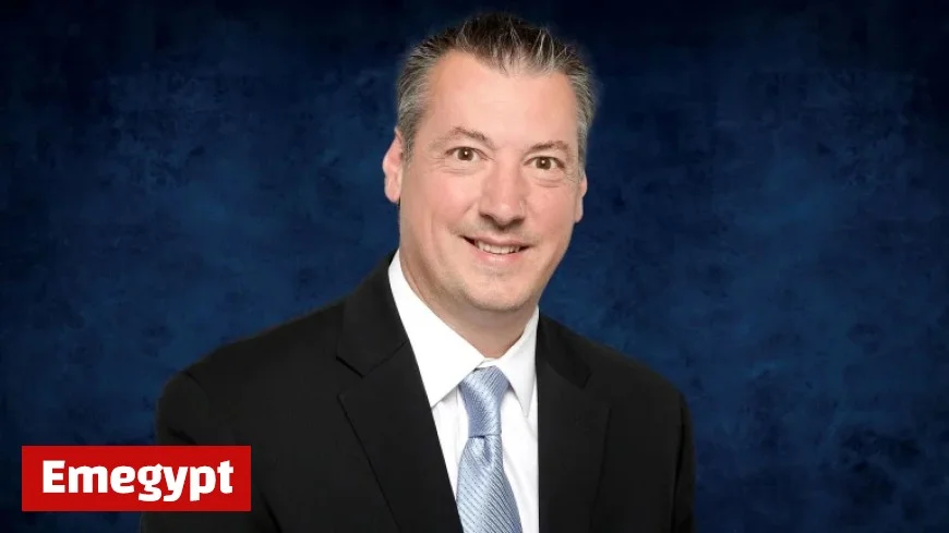 Jakub Dobes Takes on the Kraken Stéphane Waite Confirms It Was an Obvious Choice for Dobes to Play