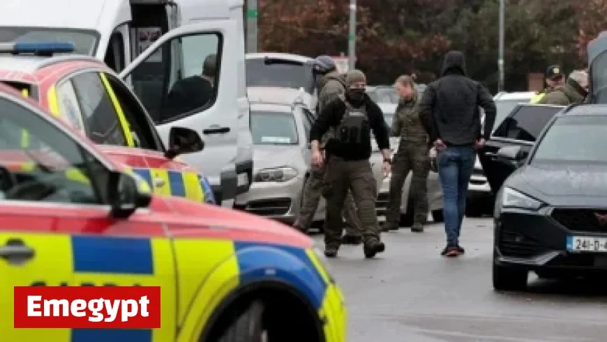 Key Takeaways from Kansas City’s 28-7 Victory Over Commanders on Monday Night Football