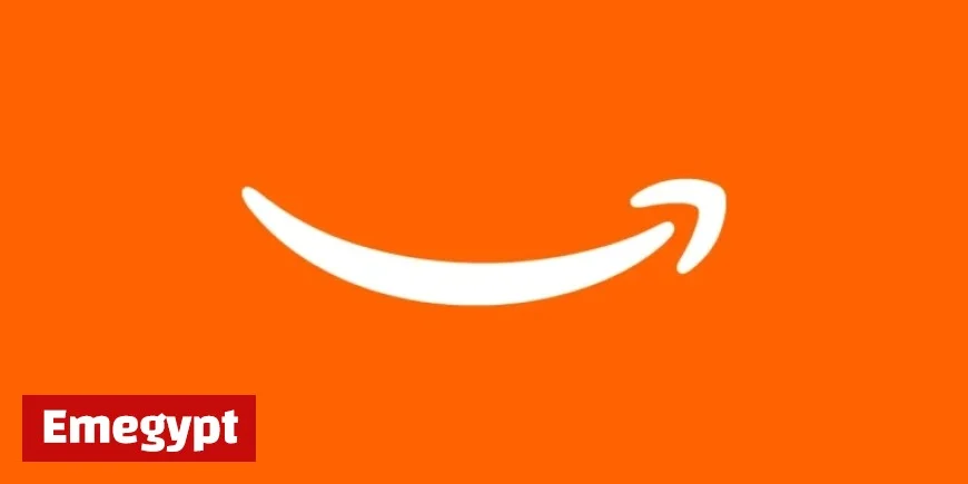 How to Enhance Agility and Empower Your Organization for Growth