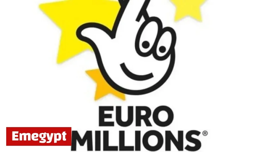 Discover EuroMillions and Thunderball Results for October 28 2025