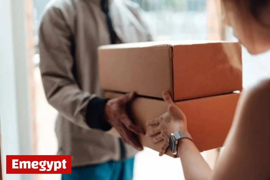 Fastway Couriers Ireland Faces Uncertainty as 300 Jobs Threatened by Company Receivership