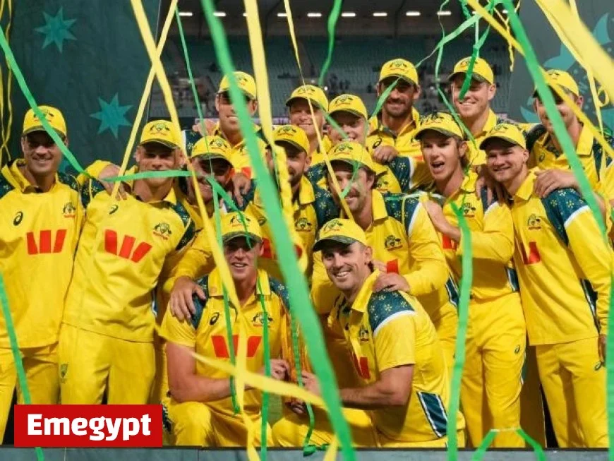 Australia elects to field first as India bats in Twenty20 series opener in Canberra