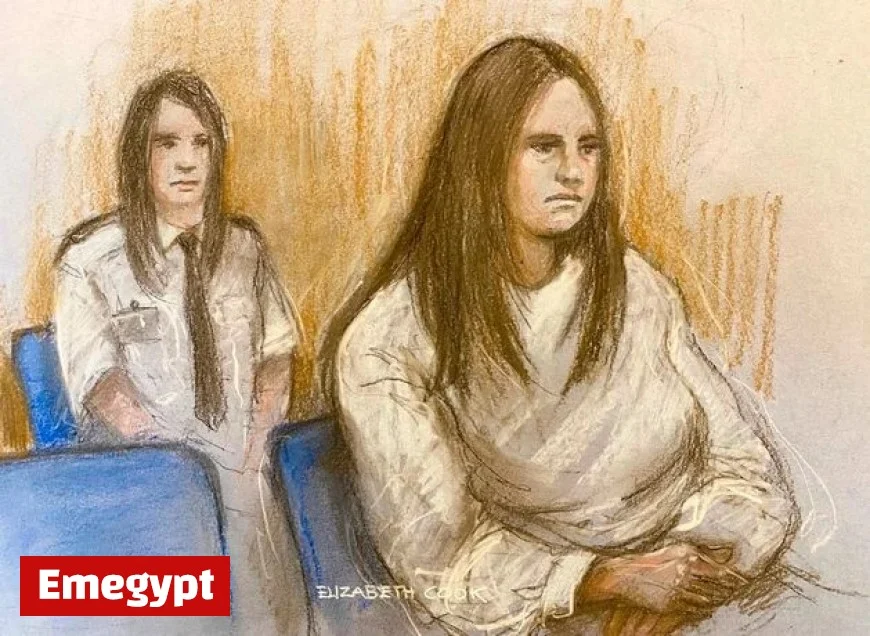 Alleged Stalker Claims They Would Have Halted Actions If the McCanns Had Requested