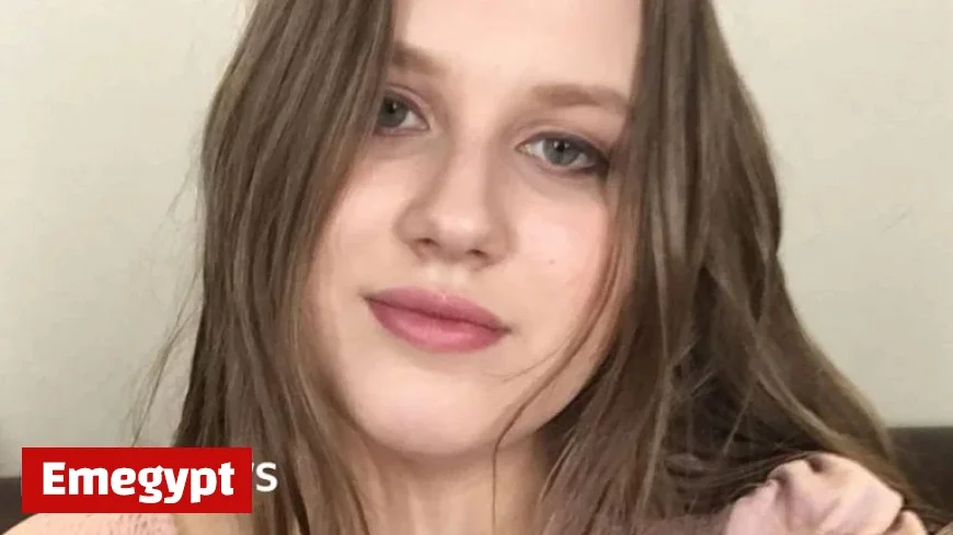 Alleged Stalker Shares Emotional Account Outside McCann Family Residence