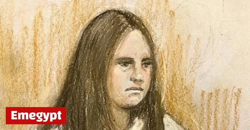 Accused McCann Stalker Reveals Ongoing Doubts About Identity Following Abuse in Court Testimony