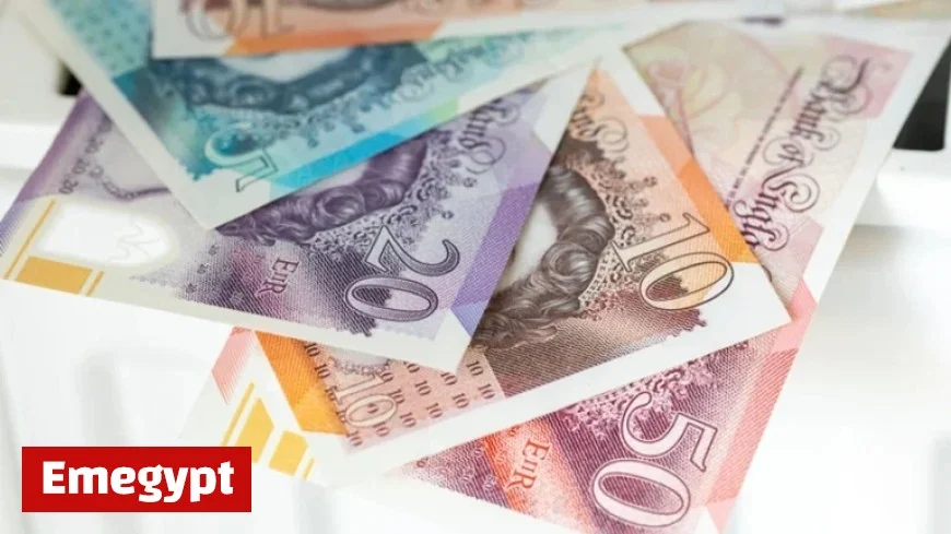 Ultimate House Buying Guide Unveiled: Master Gazumping and Master the Wardrobe Rule