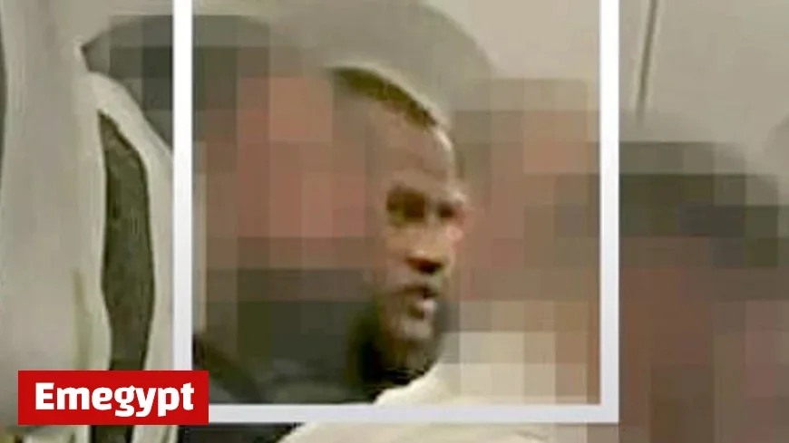 Deported Migrant Sex Offender Hadush Kebatu Receives £500 Payment to Exit UK