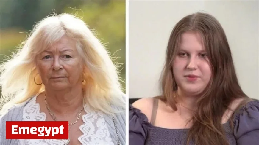 Alleged Stalker Claims Uncertainty on Being Missing Madeleine McCann in Court