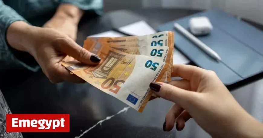 Key Dates and Upcoming Changes in Ireland’s Social Welfare System Before January