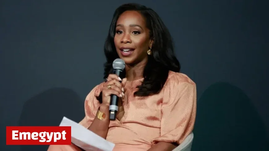 CNN’s Phillip Criticizes Far-Left Backlash for Featuring MAGA Guests, Emphasizes Importance of Acknowledging ‘Half the Country’