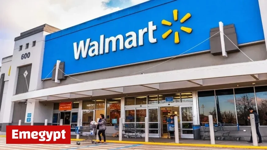 Discover Walmart’s Black Friday and Cyber Monday Sale Dates for Unbeatable Discounts