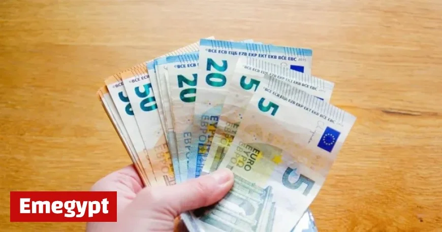 Discover Increased Fuel Allowance Payments in Ireland: Find Out If You Qualify for Social Welfare Benefits