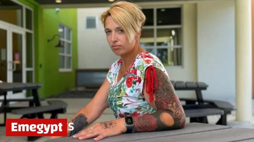 Americans Urgently Prepare as Essential Snap Food Benefits Near Expiry