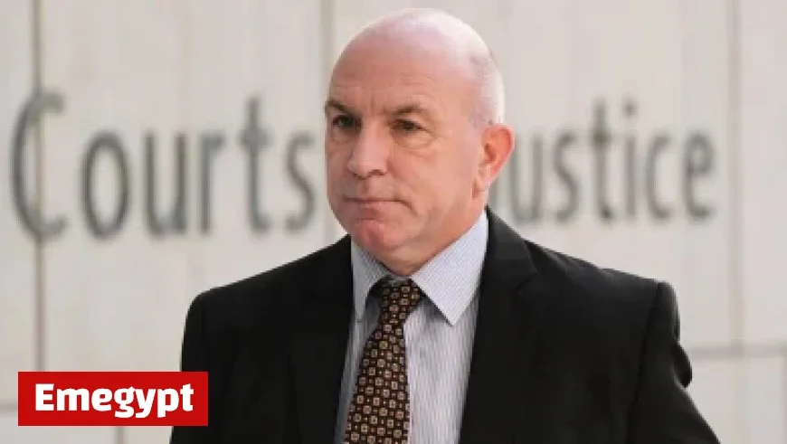 CNN Host and Democratic Lawmaker Engage in Heated Debate Over Government Shutdown and SNAP Funding