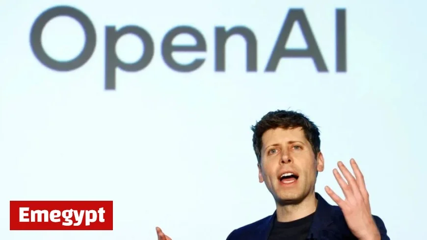 California Attorney General to Monitor OpenAI’s Transition to For-Profit Model Closely