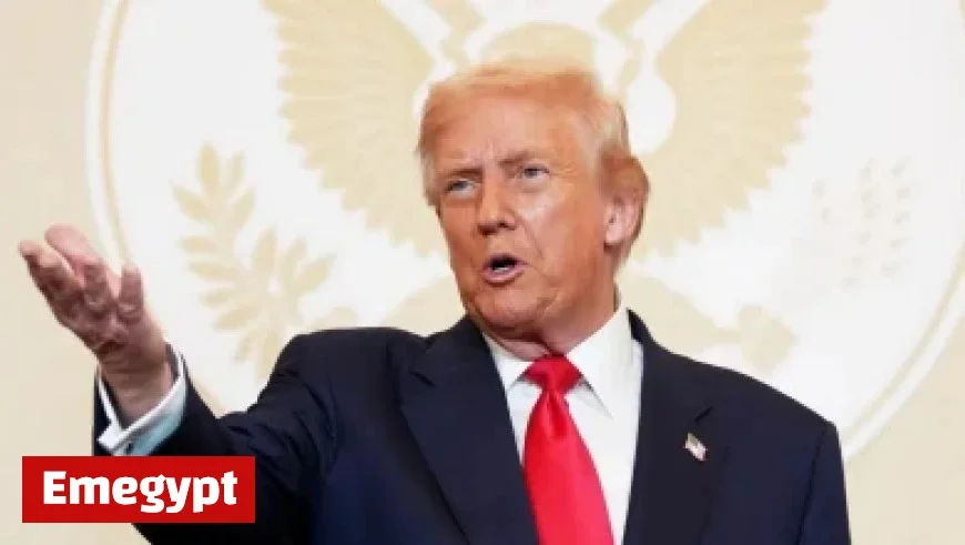 Mayo TD Criticizes An Post’s Plan to Relocate North Mayo Mail Collection