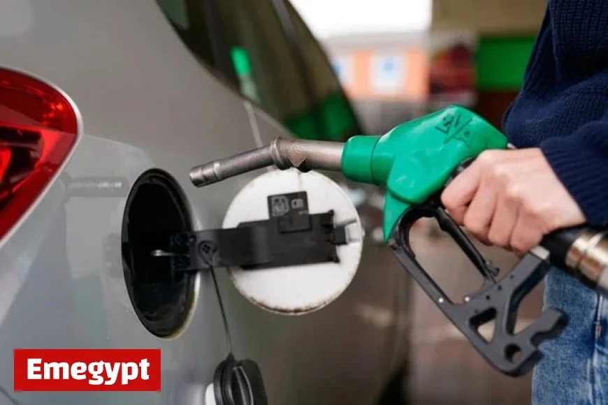 Petrol and Diesel Prices Surge Again as Electricity Rate Increases Drive Up EV Charging Costs