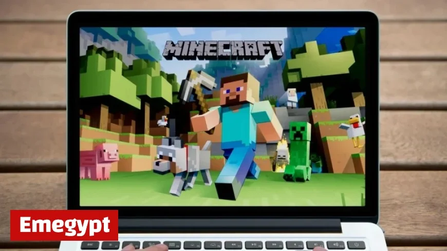 Global Outage Strikes Microsoft Xbox and Minecraft Disrupting Tens of Thousands of Users