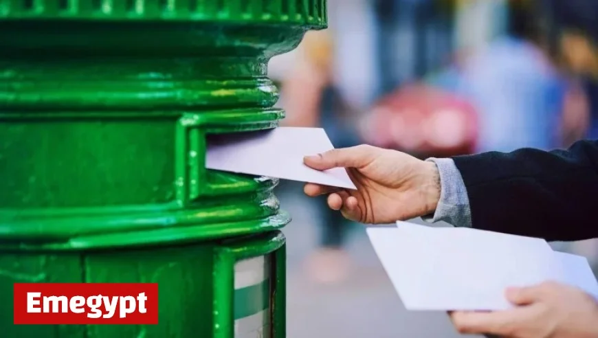 Outrage Grows Over Proposed Closure of North Mayo Postal Sorting Office