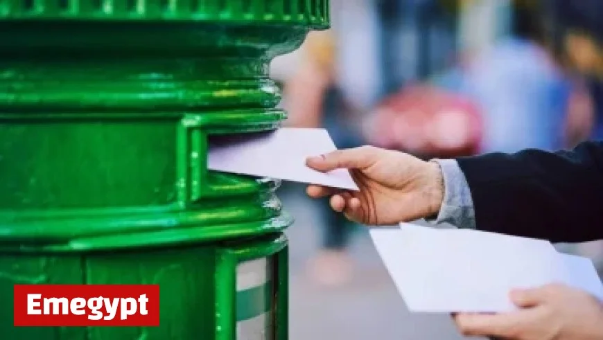 Barnatra Postal Merger Sparks Controversy