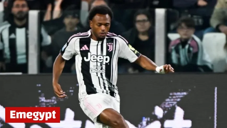 Juve vs Udinese at 18:30: Brambilla Starts Openda, Runjaic Confirms Zaniolo