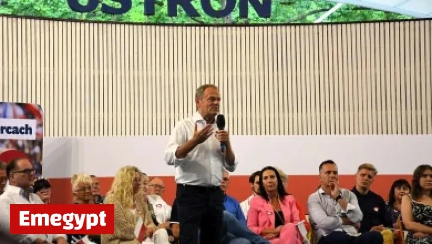 Rockstar Hints at New GTA 6 Trailer: What Fans Need to Know