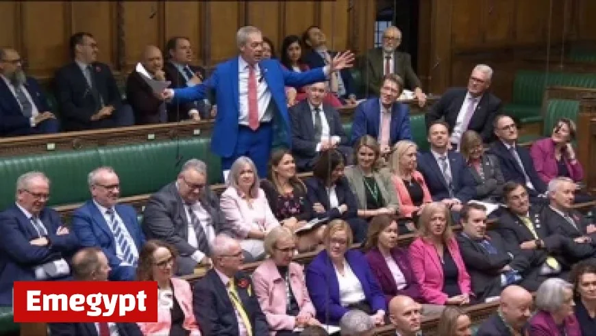 FG mandates public officials to fly Nigerian airlines for international travel