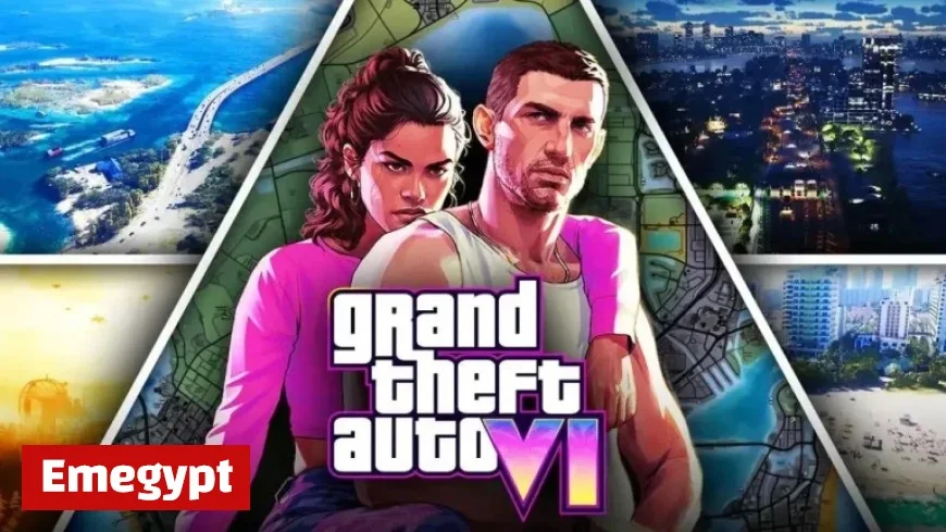 GTA 6 Release Date and Pricing Details for India, Canada, Dubai, Australia, USA Plus Gameplay, Characters, Maps, and Trailer 3 Insights