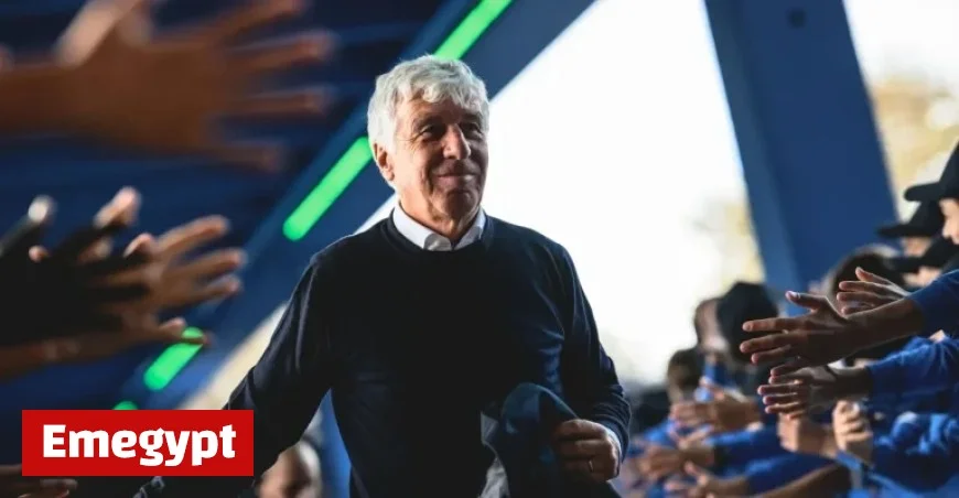 Giallorossi Set Sights on Maintaining Top Spot in Clash Against Parma