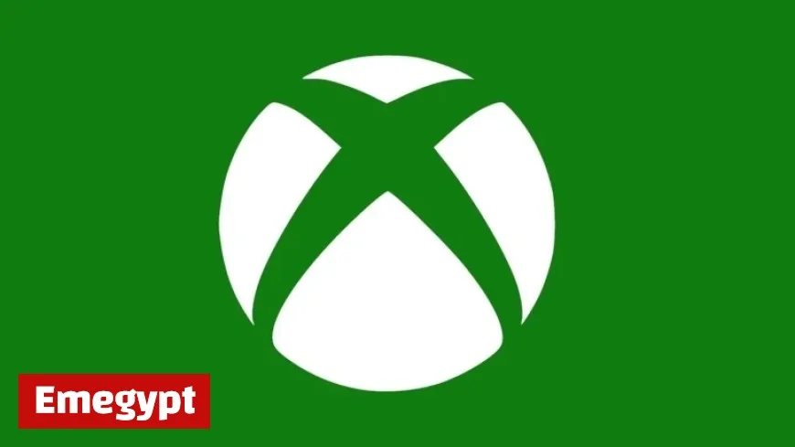 Xbox Network Outage Alert: Players Facing Downtime Issues Today