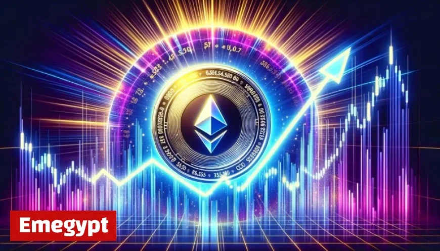 Crypto Investor Reaps 12971 Percent Profit from One Outstanding Gem in the Market