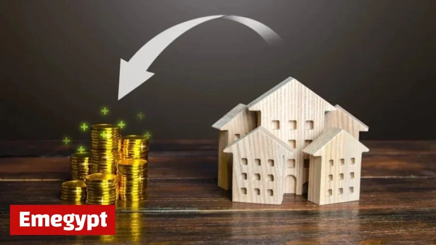 Lender Strives for Faster Decision-Making Process in Principle Approval