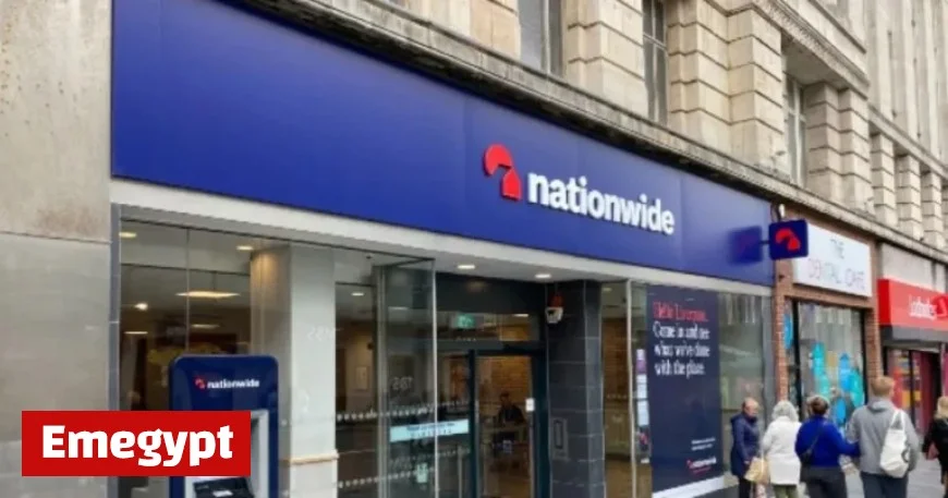 Nationwide’s Critical Update for Landlord Customers: What You Need to Know