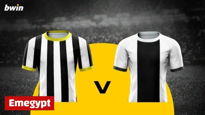 Juventus vs Udinese Preview Predictions Betting Odds and Lineups