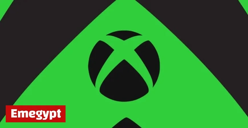 Massive Microsoft Azure Outage Disrupts Xbox Gaming and Office 365 Services
