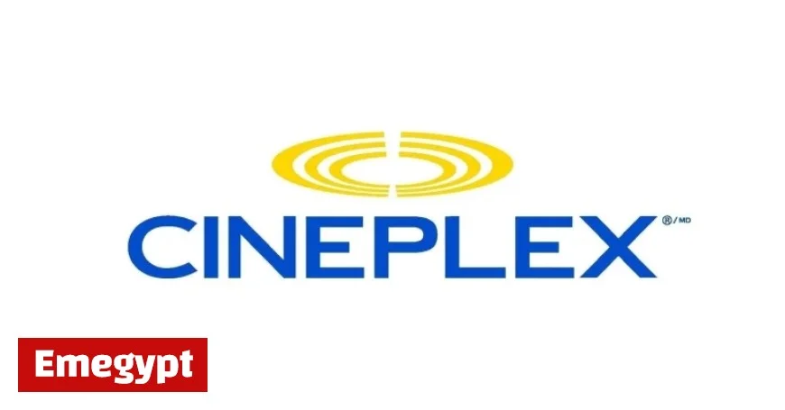 Exciting Monday Surprise Premieres Set to Launch on November 10