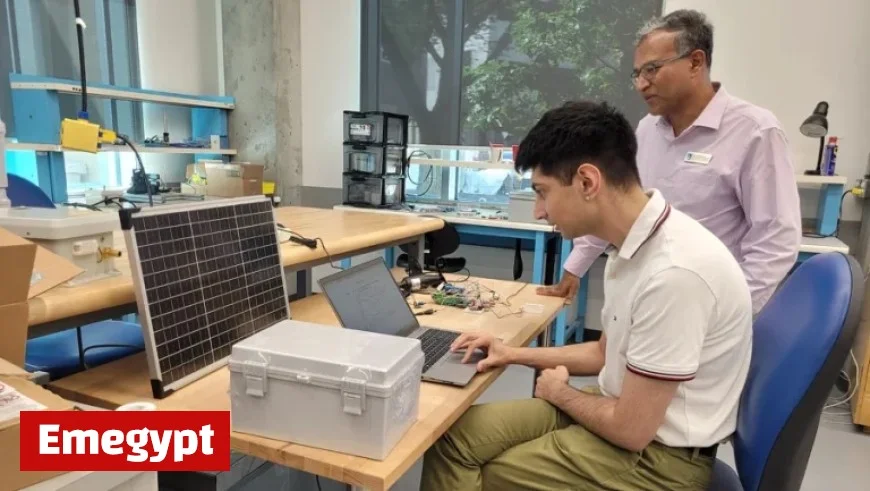 Keyamo Praises Onyema and Air Peace for Revolutionizing Nigeria’s Aviation Industry