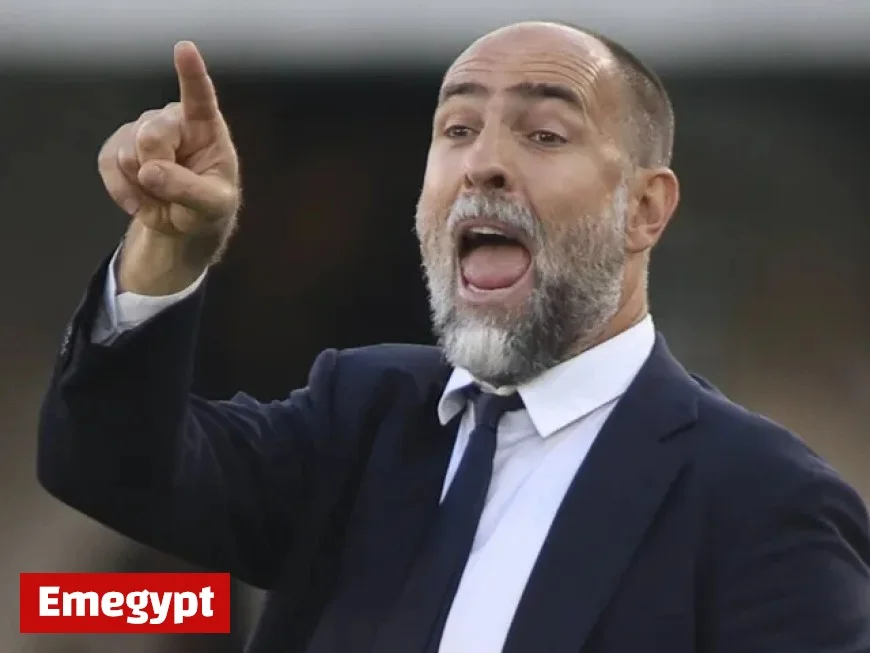 Juventus vs Udinese Preview: Predictions, Team News, and Lineups Revealed