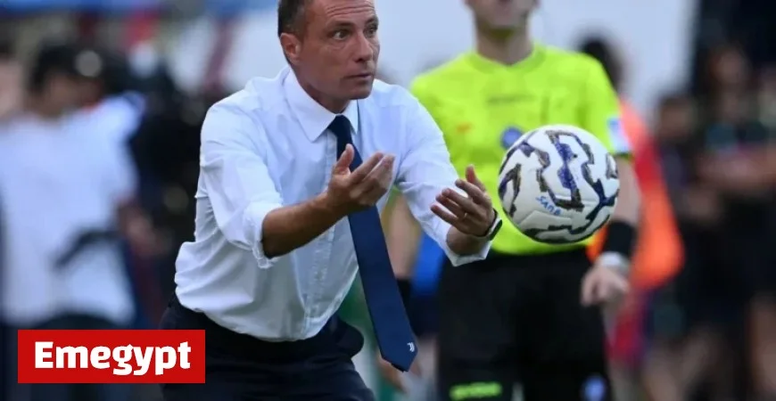 Juventus Faces Udinese: Round 9 Match Preview