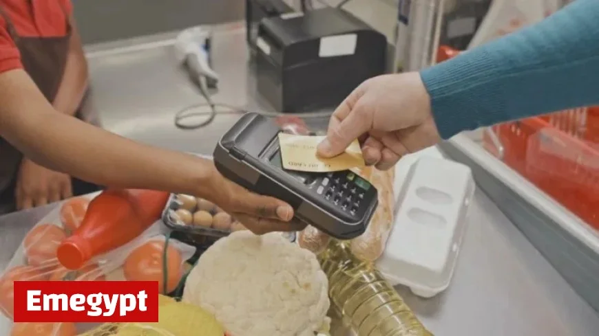 Thousands of Arkansans Face Food Aid Crisis as SNAP Benefits May End in November