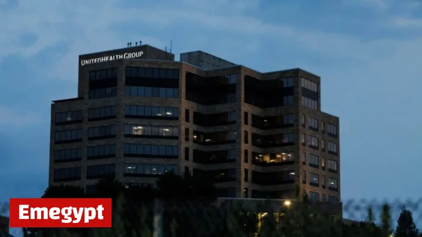 UnitedHealth Seeks to Expand Doctor Employment