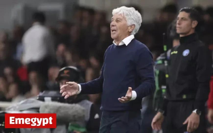 Roma vs Parma: TV Broadcast Schedule and Viewing Details