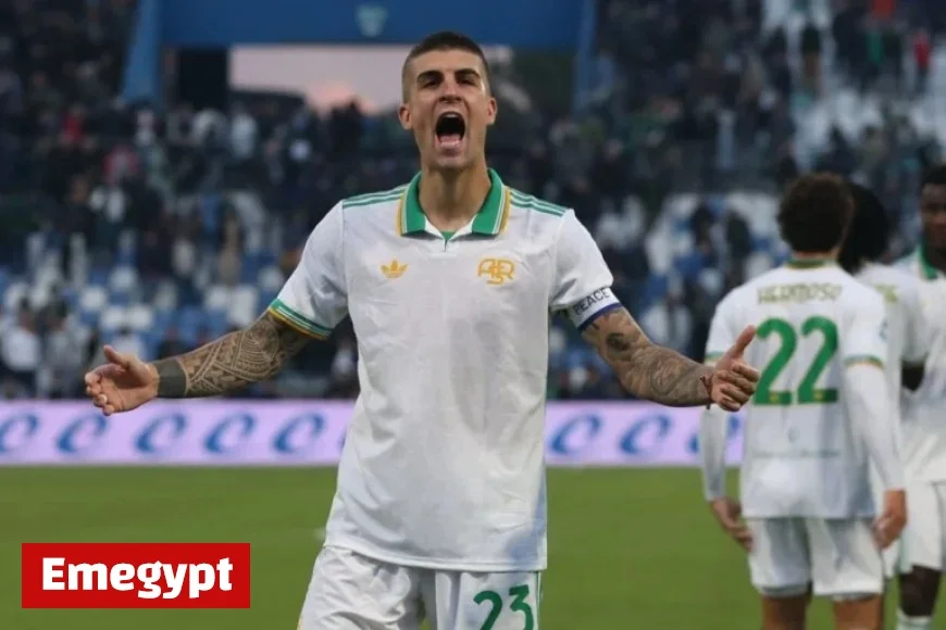 Mancini Prioritizes Improving Performance in Every Match