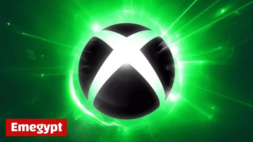 Xbox Live Service Disruption Affects Users